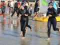 gal/Triathlons de Quiberon 2007/_thb_P1190565.JPG